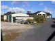6215 Portland Road, Mount Gambier SA 5290