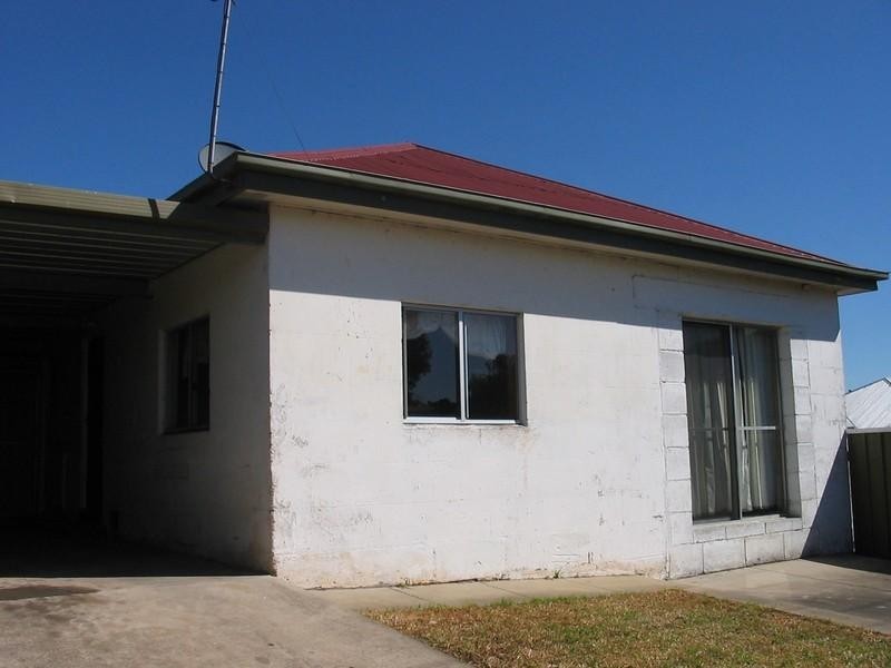 19 Vansittart Road, Mount Gambier SA 5290