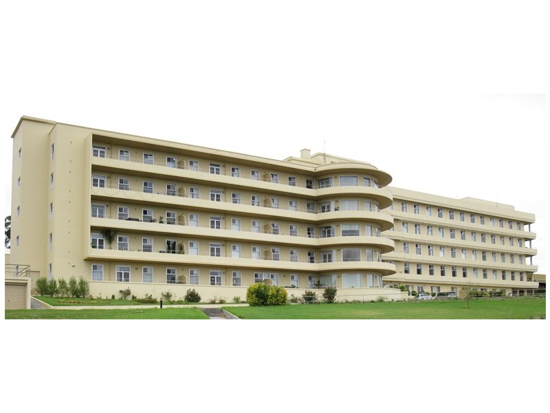 2001/3 Lake Terrace West, Mount Gambier SA 5290