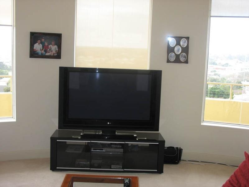 2001/3 Lake Terrace West, Mount Gambier SA 5290