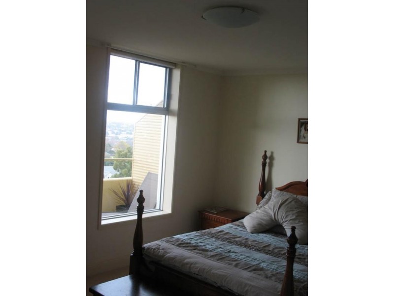 2001/3 Lake Terrace West, Mount Gambier SA 5290