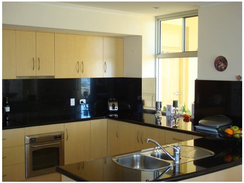 2001/3 Lake Terrace West, Mount Gambier SA 5290