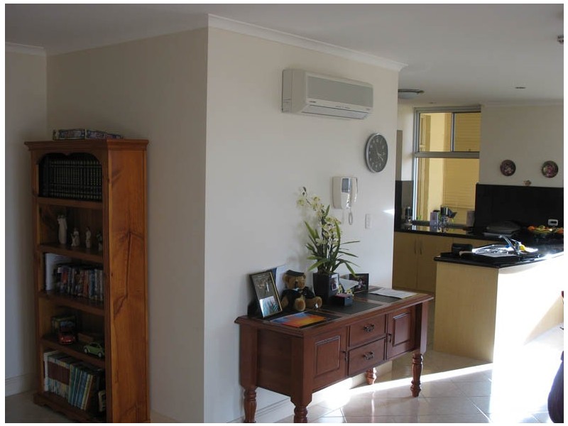 2001/3 Lake Terrace West, Mount Gambier SA 5290