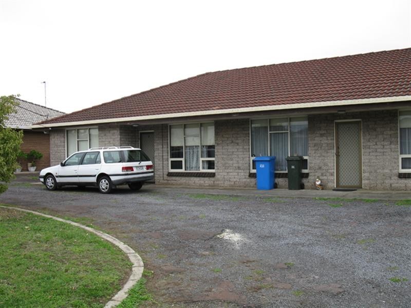 3/6 Ellard Street, Mount Gambier SA 5290