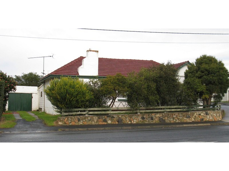 32 Suttontown Road, Mount Gambier SA 5290