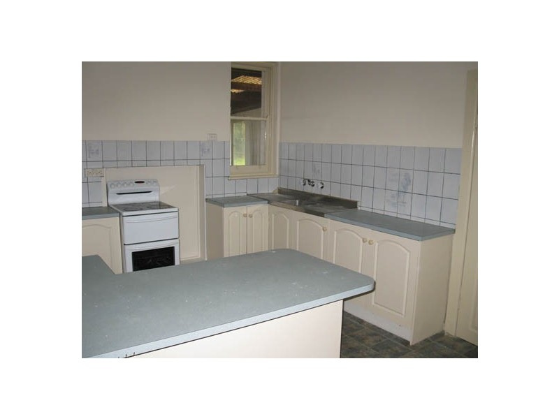 32 Suttontown Road, Mount Gambier SA 5290