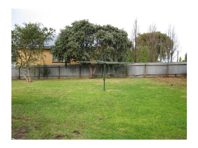 32 Suttontown Road, Mount Gambier SA 5290