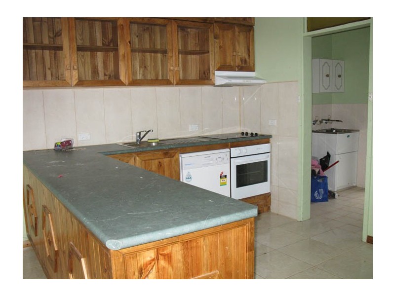 6/54 Jubilee Highway West, Mount Gambier SA 5290