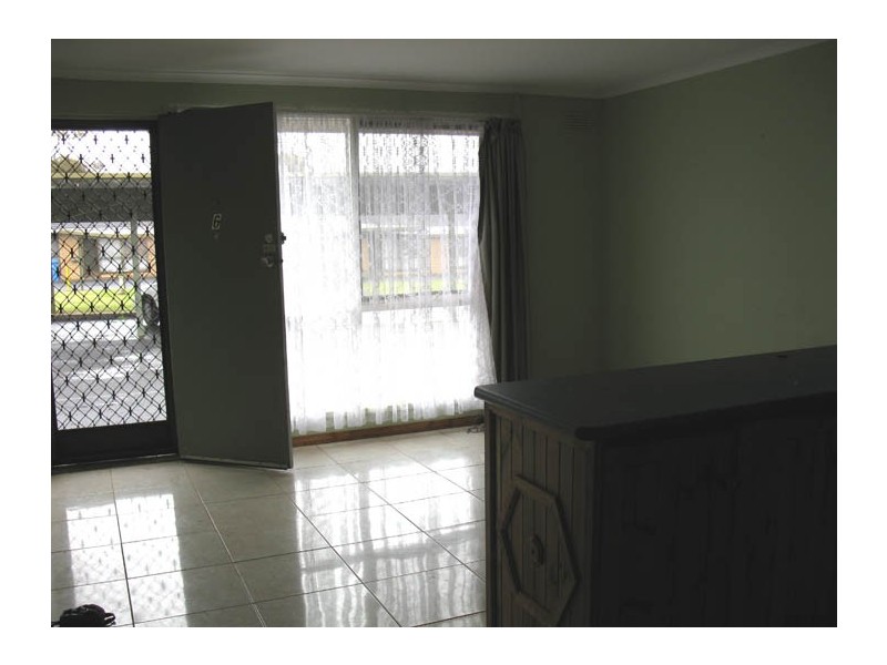 6/54 Jubilee Highway West, Mount Gambier SA 5290