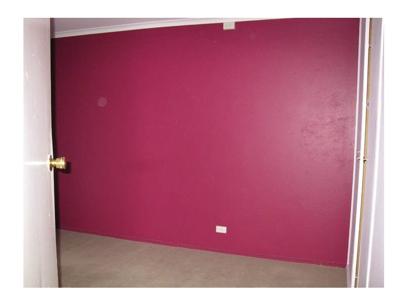 6/54 Jubilee Highway West, Mount Gambier SA 5290