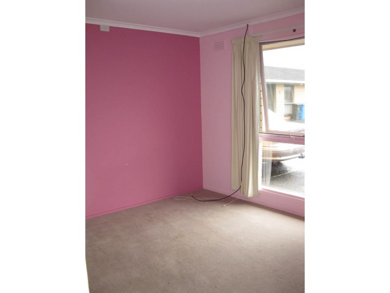 6/54 Jubilee Highway West, Mount Gambier SA 5290