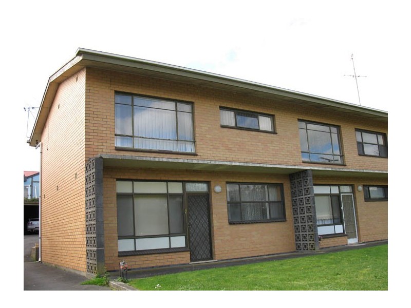 6/20A Wyatt Street, Mount Gambier SA 5290