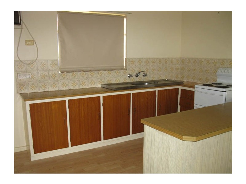 6/20A Wyatt Street, Mount Gambier SA 5290