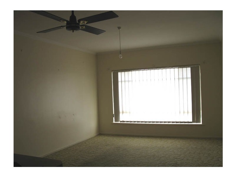 6/20A Wyatt Street, Mount Gambier SA 5290