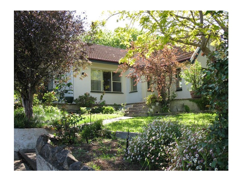 37 North Terrace, Mount Gambier SA 5290