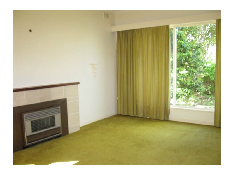 37 North Terrace, Mount Gambier SA 5290