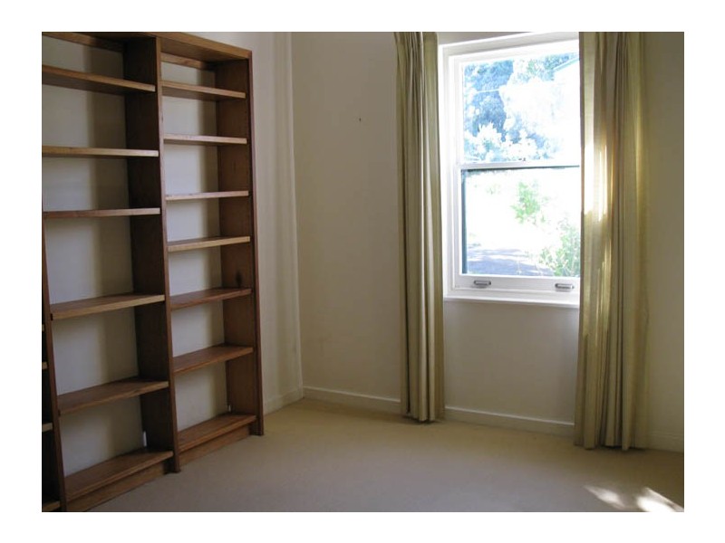 37 North Terrace, Mount Gambier SA 5290