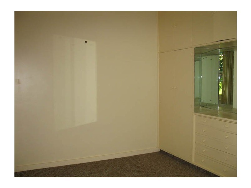 37 North Terrace, Mount Gambier SA 5290