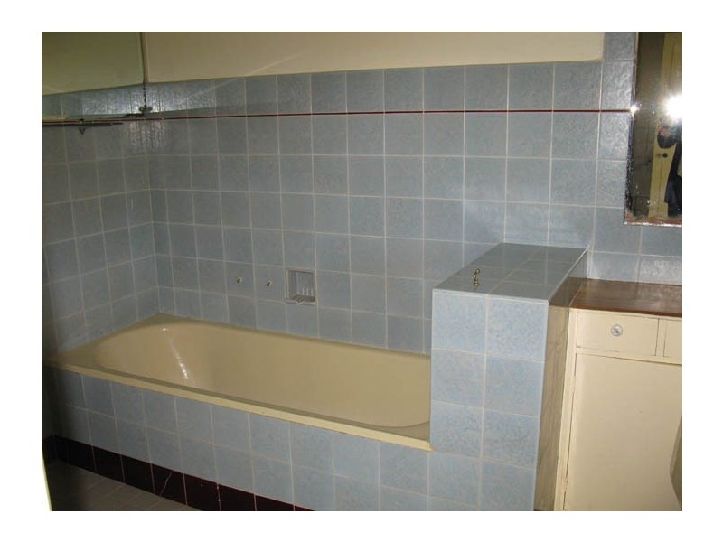 37 North Terrace, Mount Gambier SA 5290