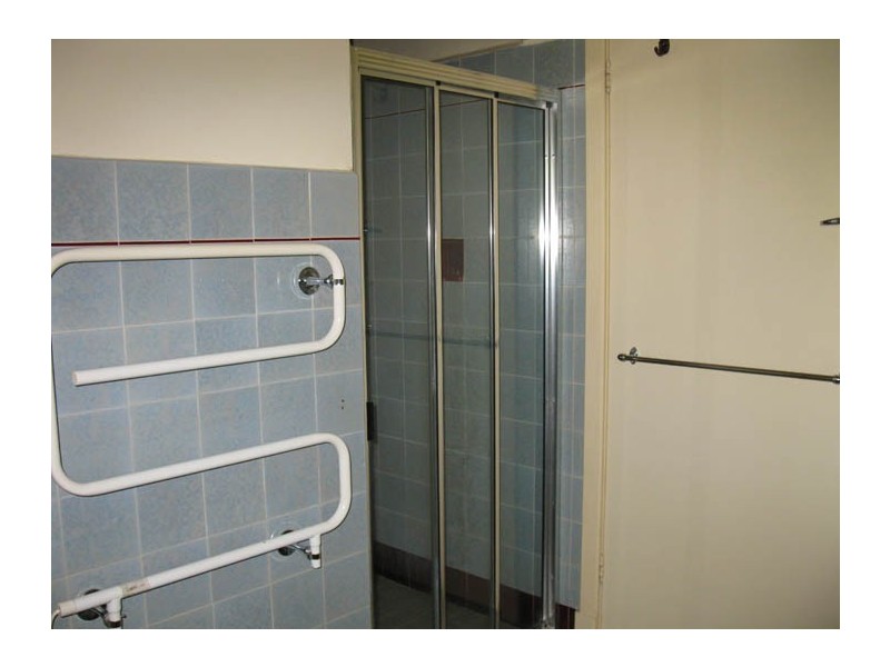 37 North Terrace, Mount Gambier SA 5290