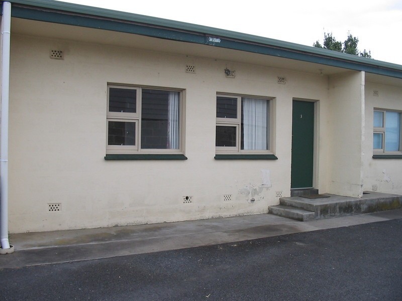 4/8 Powell Street, Mount Gambier SA 5290