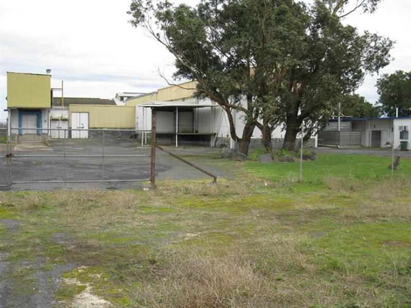 Lot 4 Bay Road, Mount Schank SA 5291