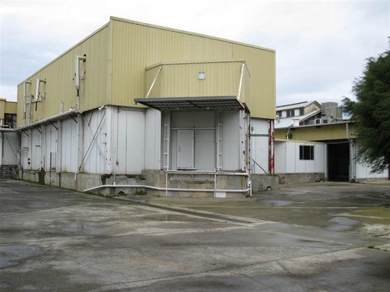 Lot 4 Bay Road, Mount Schank SA 5291