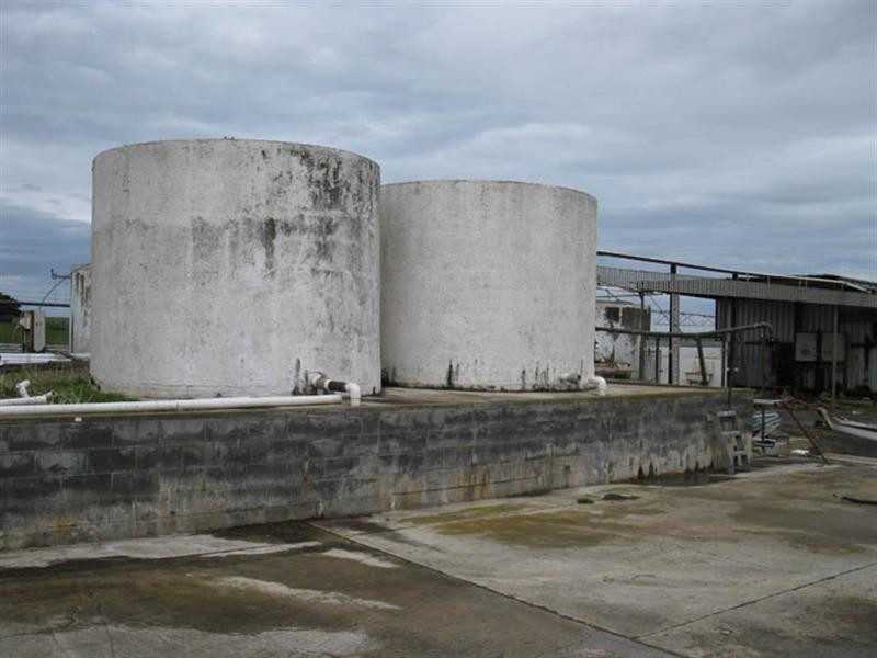 Lot 4 Bay Road, Mount Schank SA 5291