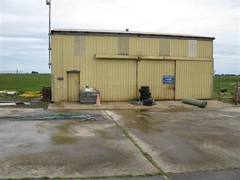 Lot 4 Bay Road, Mount Schank SA 5291