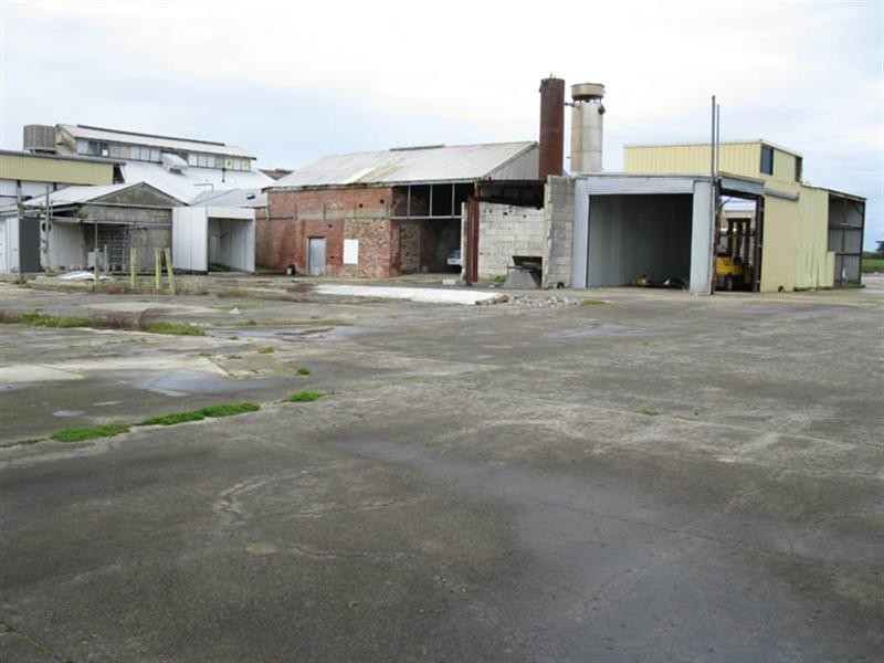 Lot 4 Bay Road, Mount Schank SA 5291