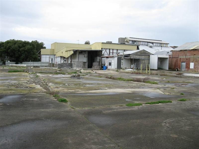 Lot 4 Bay Road, Mount Schank SA 5291