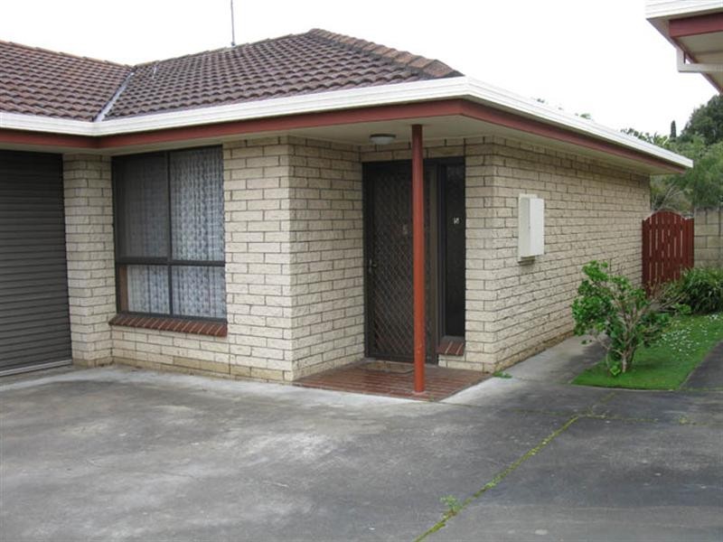 5/26 Doughty Street, Mount Gambier SA 5290