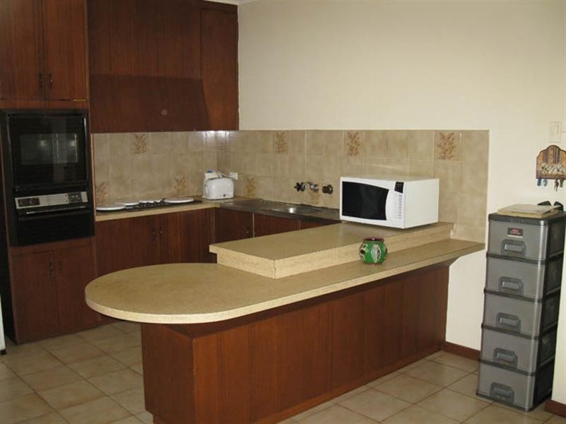 5/26 Doughty Street, Mount Gambier SA 5290