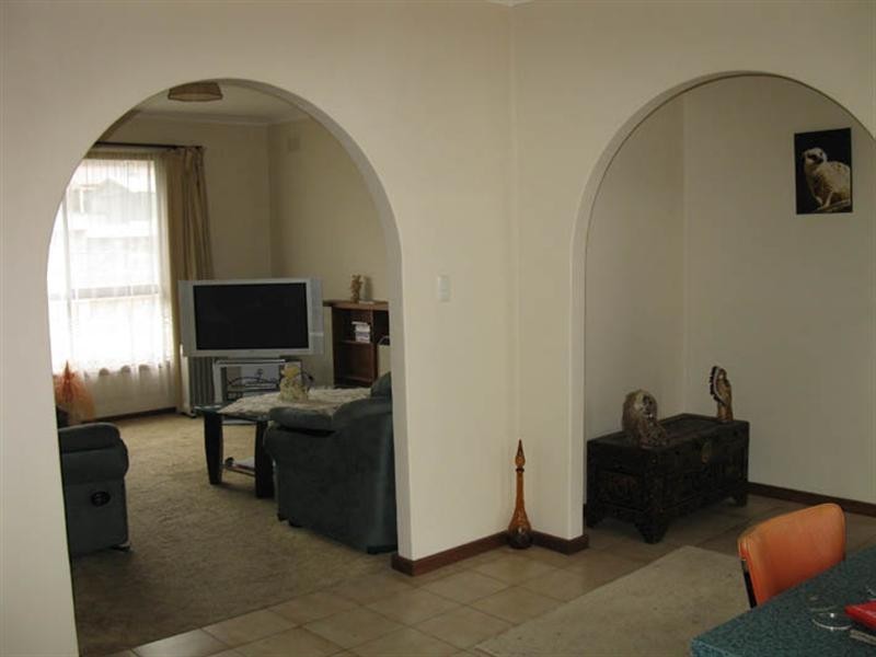 5/26 Doughty Street, Mount Gambier SA 5290