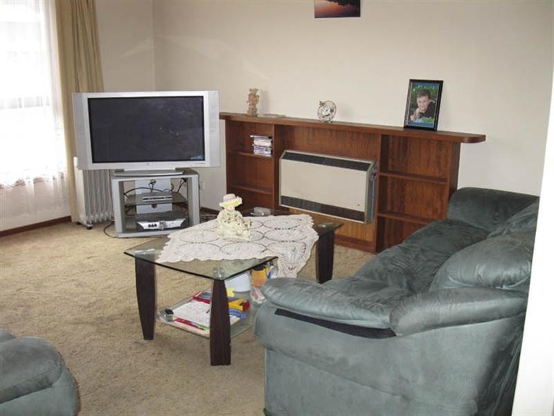 5/26 Doughty Street, Mount Gambier SA 5290