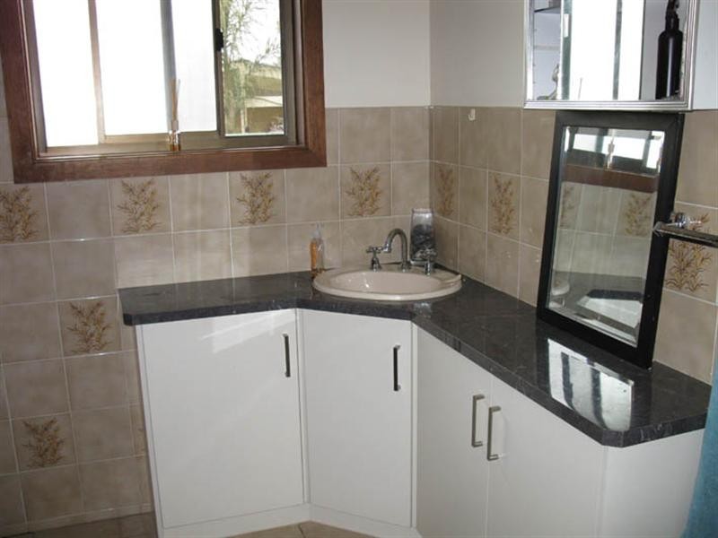 5/26 Doughty Street, Mount Gambier SA 5290