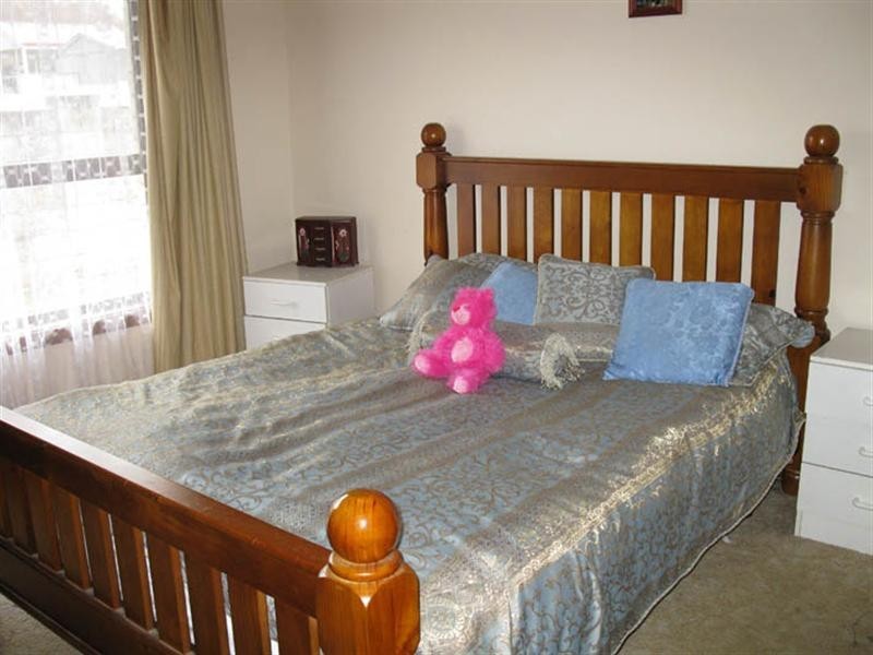 5/26 Doughty Street, Mount Gambier SA 5290