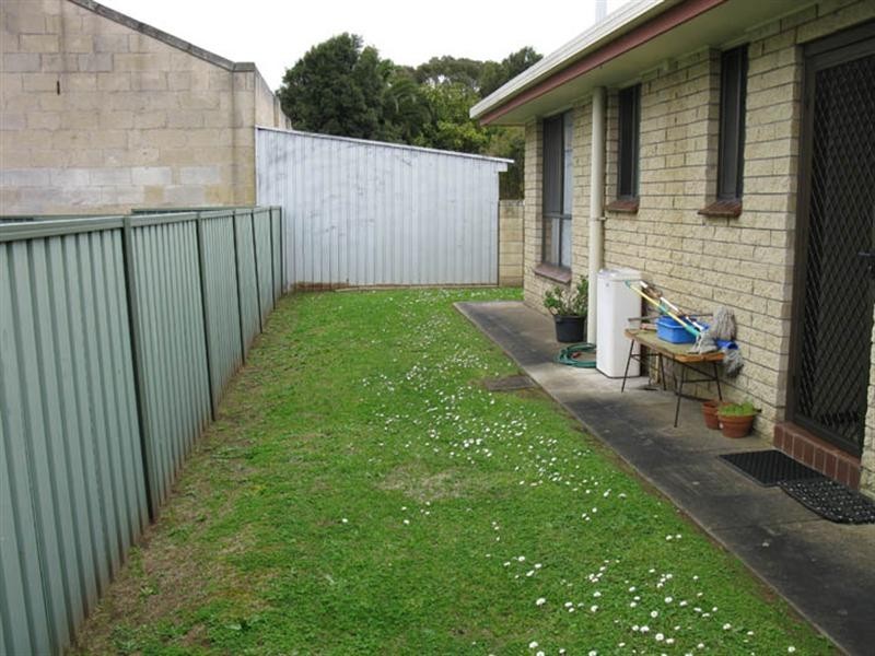 5/26 Doughty Street, Mount Gambier SA 5290