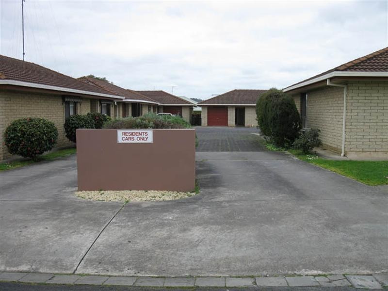 5/26 Doughty Street, Mount Gambier SA 5290