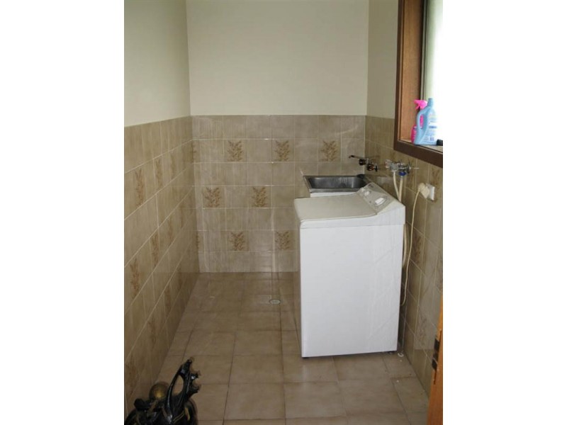 5/26 Doughty Street, Mount Gambier SA 5290