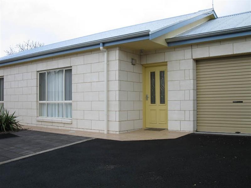 3B Amor Street, Mount Gambier SA 5290