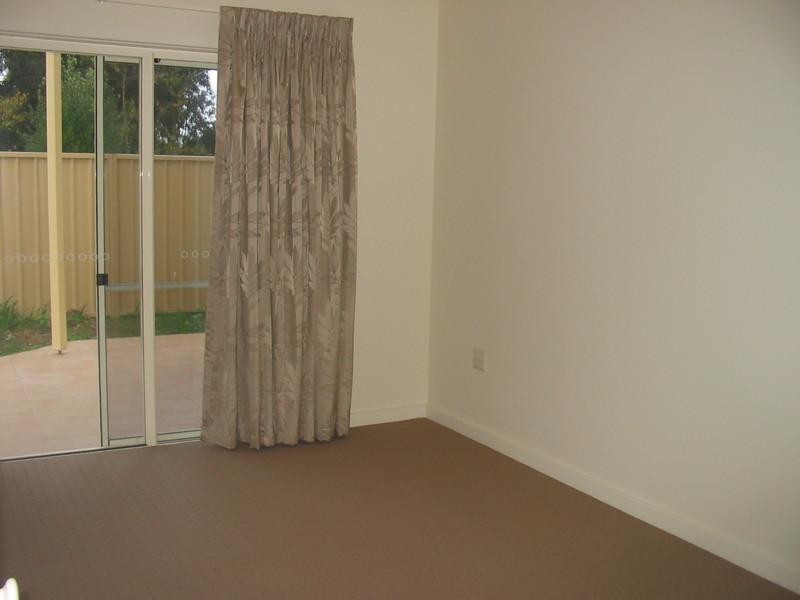 3B Amor Street, Mount Gambier SA 5290