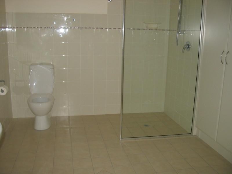 3B Amor Street, Mount Gambier SA 5290