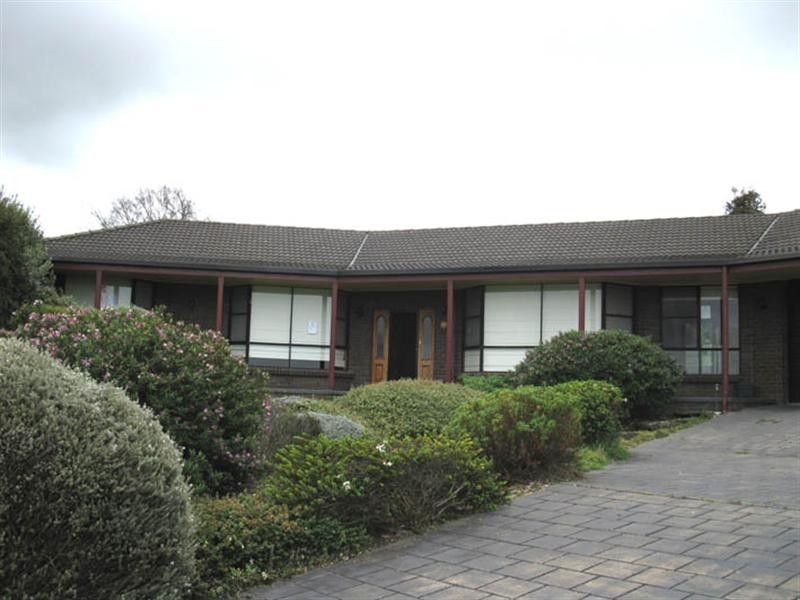 11 Panorama Court, Mount Gambier SA 5290