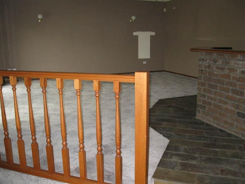 11 Panorama Court, Mount Gambier SA 5290