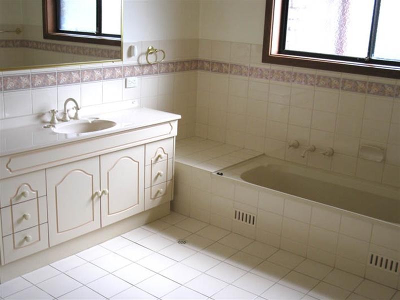 11 Panorama Court, Mount Gambier SA 5290