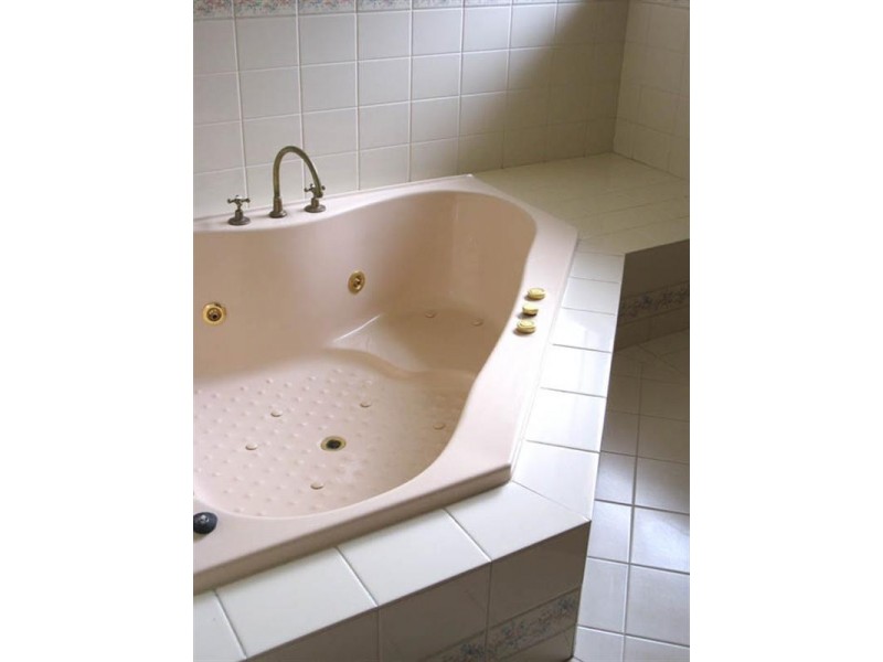 11 Panorama Court, Mount Gambier SA 5290