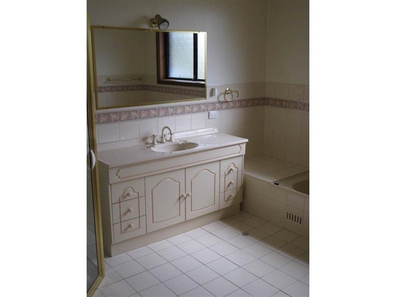 11 Panorama Court, Mount Gambier SA 5290