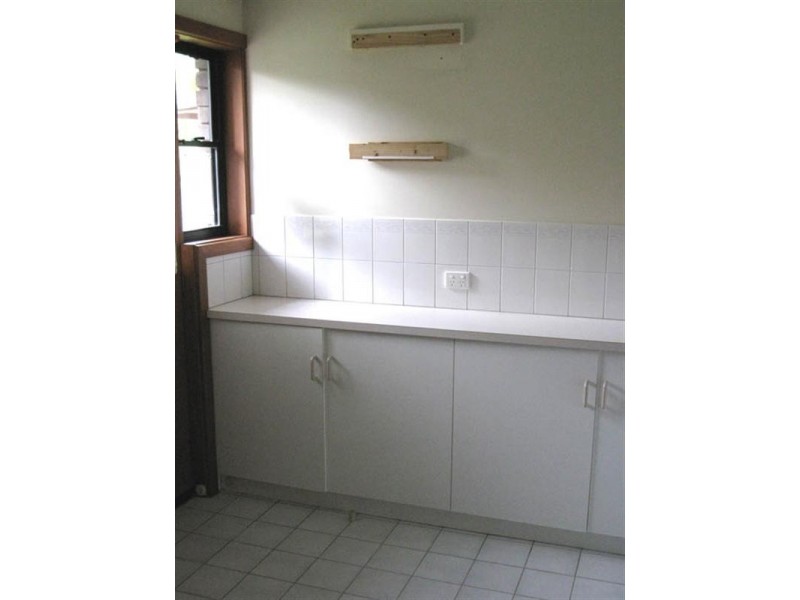 11 Panorama Court, Mount Gambier SA 5290