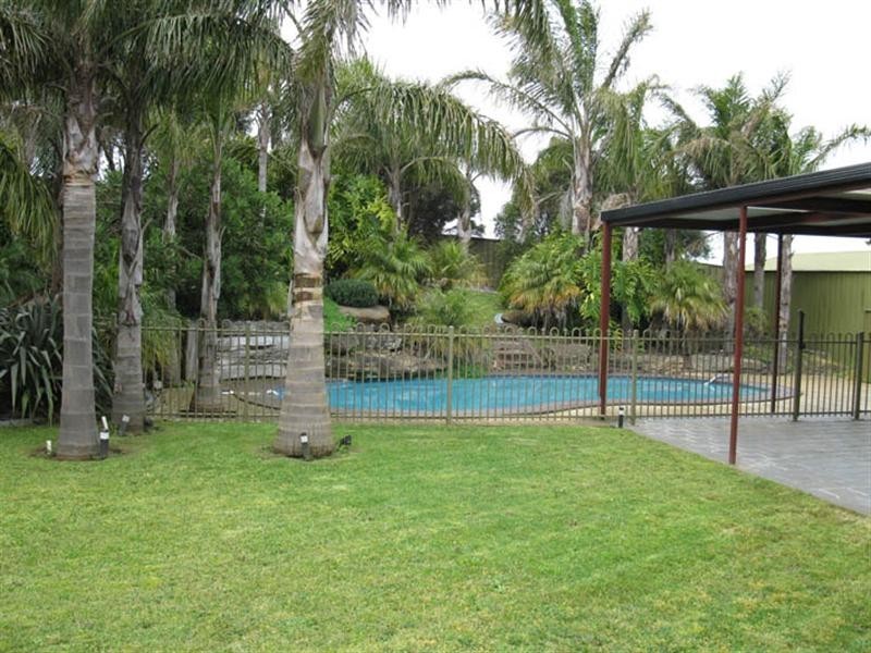 11 Panorama Court, Mount Gambier SA 5290